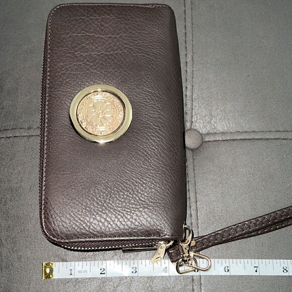 Wallet    - Picture 8 of 8